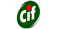 Cif 