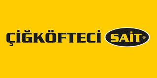 ÇİĞ KÖFTECİ SAİT USTA  N-CITY AVM