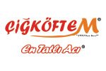 ÇİĞ KÖFTEM