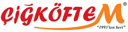 ÇİĞ KÖFTEM  MEYSU OUTLET