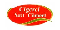 CİĞERCİ SAİT  KULE SİTE Alışveriş Merkezi