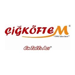 ÇİĞKÖFTEM