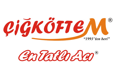 Çiğköftem