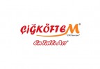 ÇİĞKÖFTEM ORİON AVM
