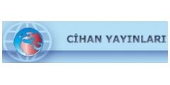 Cihan Yayınları 
