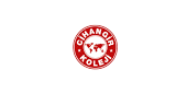 Cihangir Koleji 