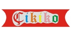 Çikiko 