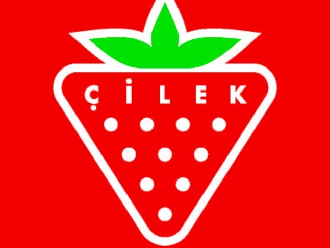 Çilek
