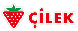Çilek 