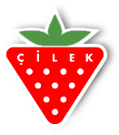 Çilek Genç Odası