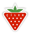 Çilek Mobilya