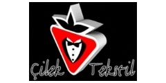 ÇİLEK TEKSTİL  BARUTÇUOĞLU AVM