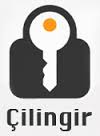 ÇİLİNGİR