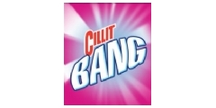 Cillit Bang 