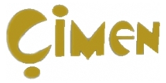 Çimen Kozmetik 
