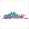 Cin Park
