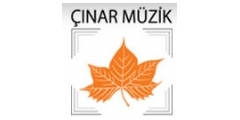 Çınar Müzik 