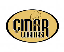 ÇINAR LOKANTASI KOCAELİ SYMBOL  Alışveriş merkezi