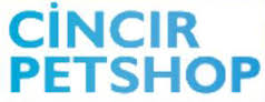 Cincır Petshop
