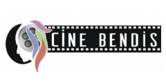 Cine Bendis 