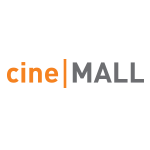 Cine Mall 