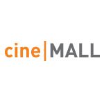 Cine Mall