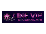 Cine Vip 