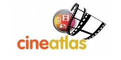 CineAtlas 