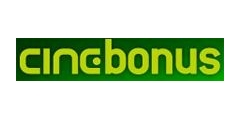 Cinebonus Sinemaları 