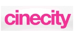 Cinecity Sinemaları 