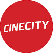 CİNECİTY