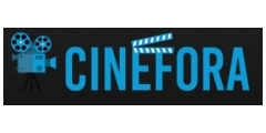 Cinefora 
