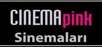 CİNEMA PİNK