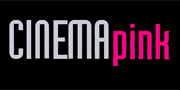 Cinema Pink 