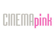 Cinema Pink 
