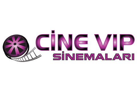 Cinema Vip 