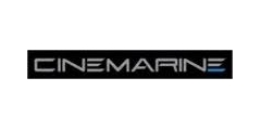 Cinemarine Sinemaları 