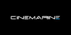 CINEMARINE 