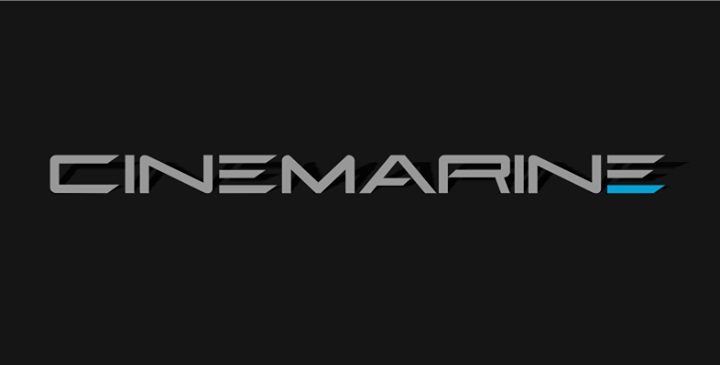 CINEMARINE KOCAELİ SYMBOL  Alışveriş merkezi 