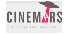 Cinemars 