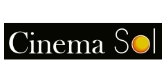 CinemaSol 