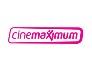Cinemaximum 