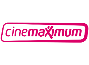 CINEMAXIMUM  İZMİR KİPA AVM 