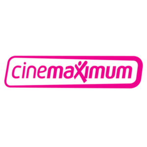 CINEMAXIMUM  İZMİR OPTIMUM OUTLET AVM 