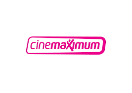 Cinemaximum Sinemaları 