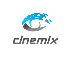 CİNEMIX PALERIUM AVM 