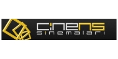 Cinens Sinemaları 