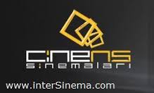 CINENS SİNEMA 