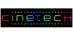 Cinetech Sinemaları 
