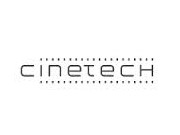 Cinetech 
